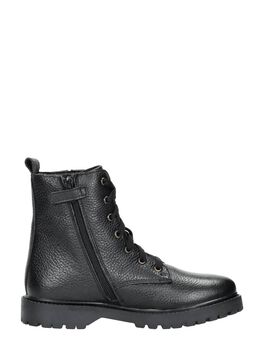 Veterschoen hoog