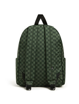 Old Skool Backpack