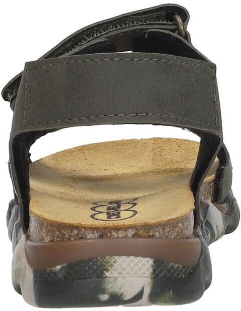 Jongens Sandalen - large