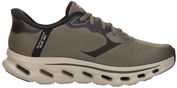 Slip-Ins: Go Walk Glide - large