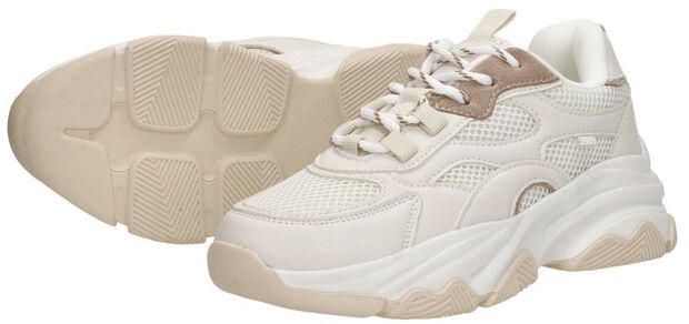 Sneakers Laag - large