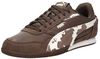 Bella Donna SD Wild - small