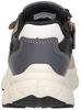 Sneakers Laag - small
