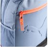 PUMA BUZZ Small Backpack - small