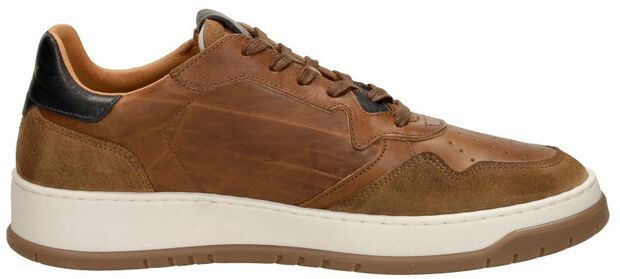 Sneakers Laag - large
