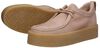 Tommy Jeans Suede Shoe - small