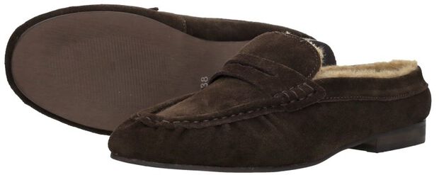 Dichte Teen - large