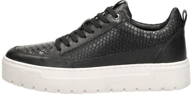 Sneakers Laag - large