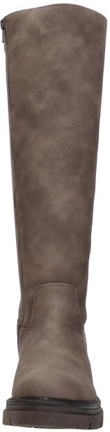 Lange Laarzen - large