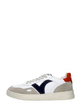 Sneakers Laag