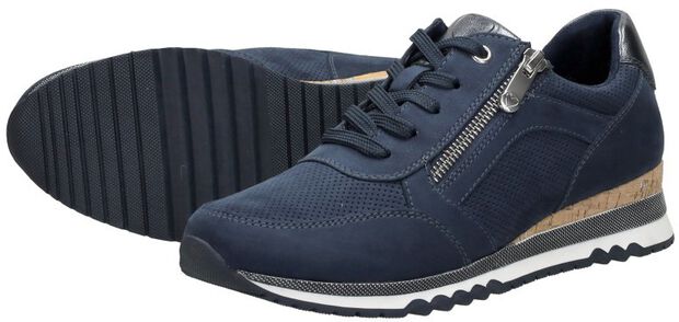 Sneakers Laag - large