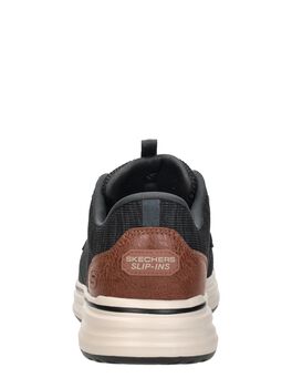 Slip-Ins: Relaxed Fit