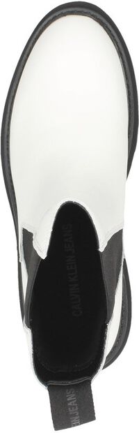 Flatform Mid Chelsea Boot - large