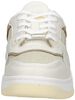 TJW Retro Basket - small