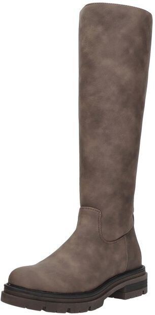 Lange Laarzen - large