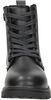 Veterschoen hoog - small