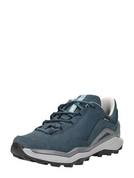 Maddox Pro LT GTX Lo Ws