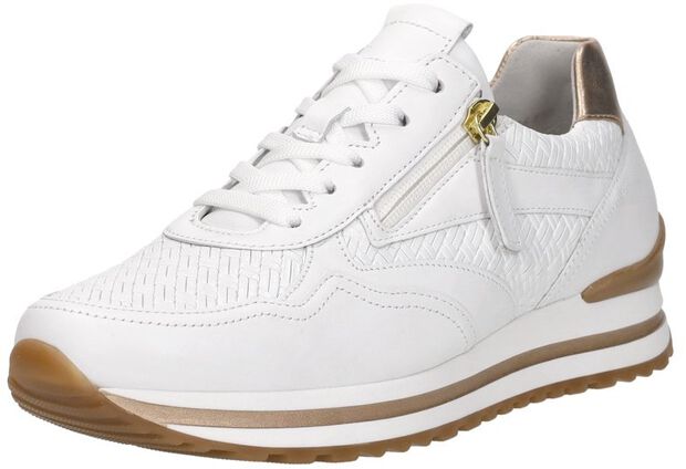 Sneakers Laag - large