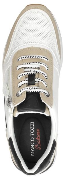 Sneakers Laag - large