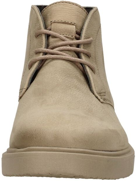 Veterschoenen Hoog - large