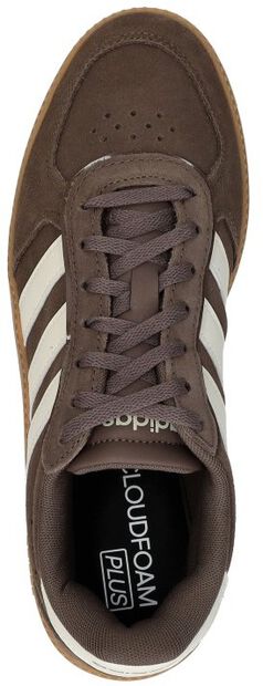 BREAKNET SLEEK - large