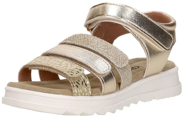 Meiden Sandalen - large