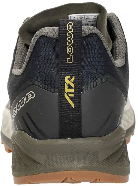 Amplux 2 GTX - large