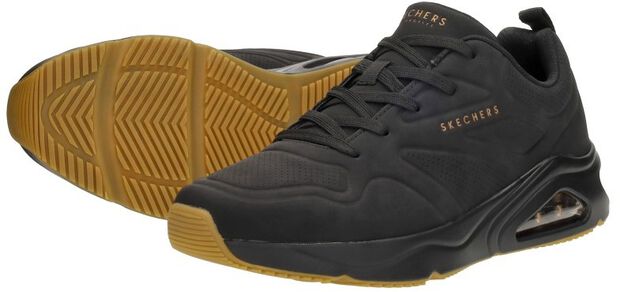 Tres-Air Uno - large