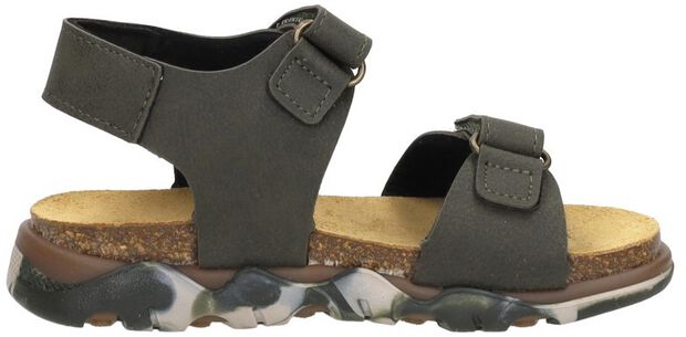 Jongens Sandalen - large