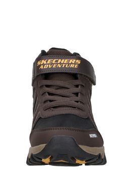 Rugger Ranger