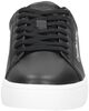 Classic Cupsole Lace Up Lth - small