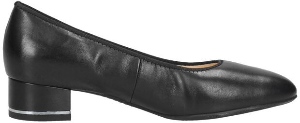 Graz Highsoft - large