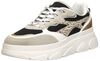 Sneakers Laag - small