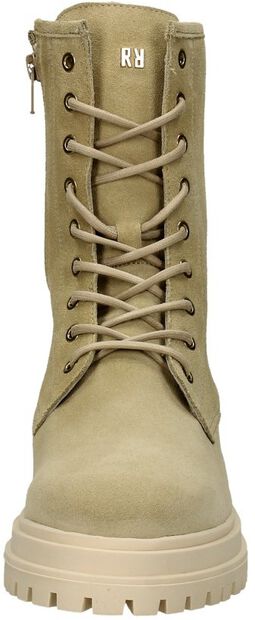 Veterschoenen Hoog - large