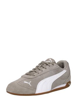 Puma Replicatch SD