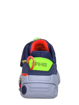 Game Kicks: Gametronix 2.0