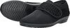 Dames pantoffels - small