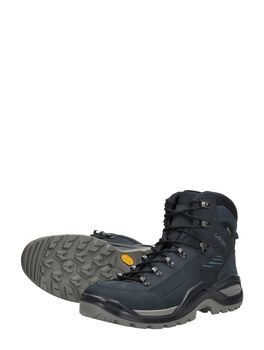 Renegade Evo GTX Mid