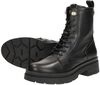 Veterschoenen Hoog - small