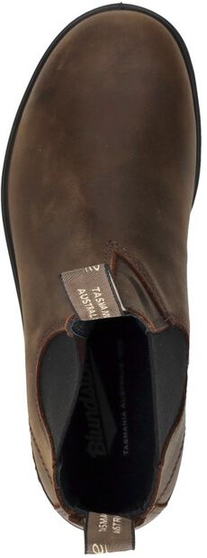 1609 Classic - large
