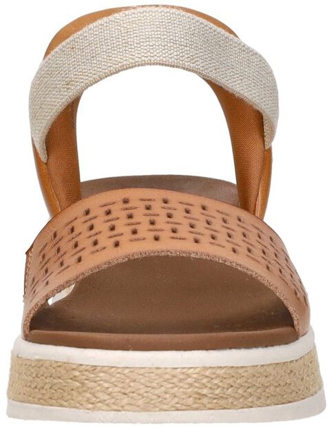 Slip-Ins: Bobs Sun Ray - large