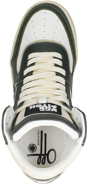 Basketta Hi - large