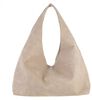 Haren - small