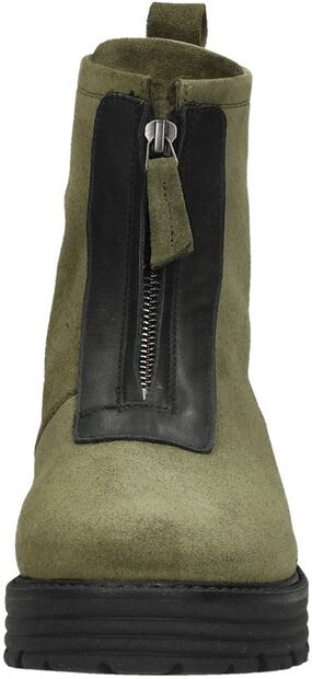 Enkellaarsjes Plat - large