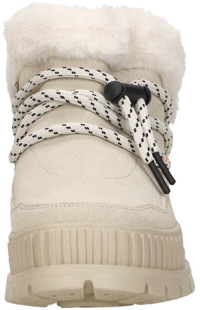 Pallashock Lo Hiver - large