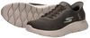 Slip-Ins: Go Walk Flex - small