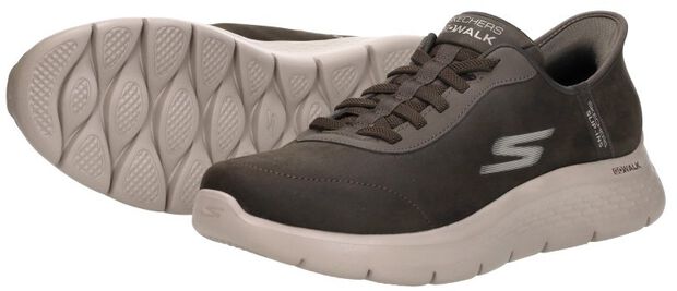 Slip-Ins: Go Walk Flex - large