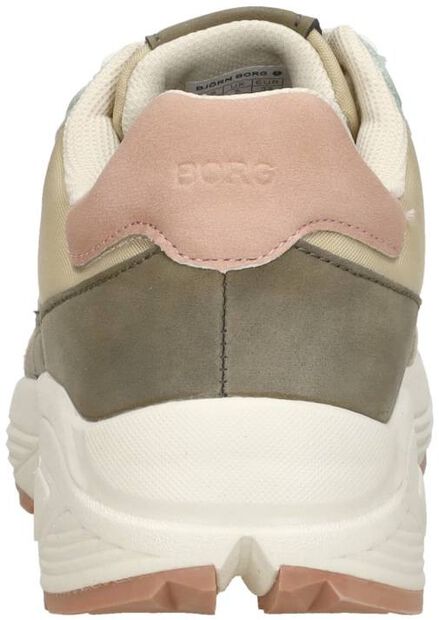 R1300 PAS BLK W - large