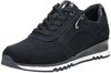 Sneakers Laag - small