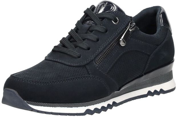 Sneakers Laag - large